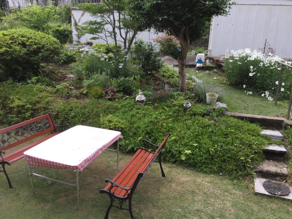 湯布院月灯り * 由布市