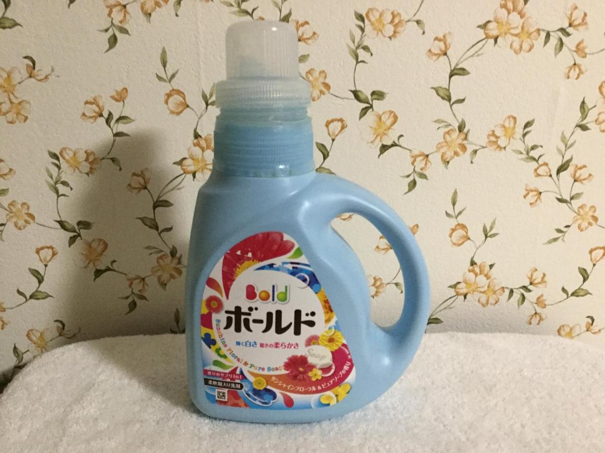 湯布院月灯り *